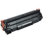 Sadra 85A Toner