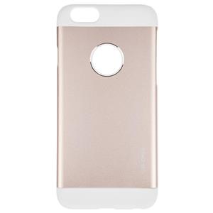 کاور جی-کیس مدل Grander material مناسب برای گوشی موبایل آیفون 6s/6 پلاس G-Case Grander Material Cover For Apple iPhone 6/6s plus