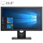 Dell E2417H stock Monitor - 23.8 Inch