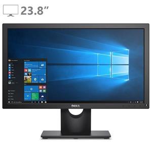 مانیتور دل مدل SE2216H سایز 23.8 اینچ Dell E2417H stock Monitor - 23.8 Inch