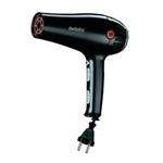 سشوار بابیلیس دی 300 ای Babyliss D300E Hair Dryer