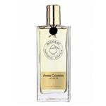  Nicolai Ambre Cashmere Intense for women and men