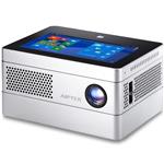 AIPTEK iBeamBLOCK L400 Deluxe Projector