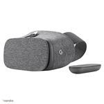 Google Daydream VR Headset