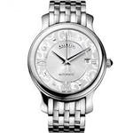 Balmain 633.1501.33.12 Watch for Men