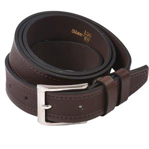 کمربند مردانه کهن چرم مدل B7-2 Kohan Charm B7-2 Belt For Men