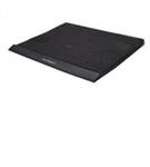 note book coling pad xp-f25