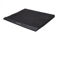 note book coling pad xp-f25 