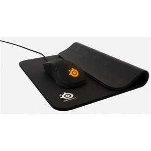 پد موس استیل سریس کیو سی هوی Mouse Pad SteelSeries QCK Heavy 