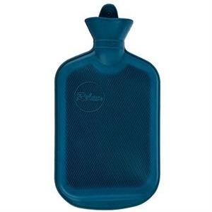 کیسه آب گرم ریلکس مدل Classic Relax Classic Hot Water Bottle