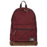 High Sierra 16I002 Icon Backpack For 13 Inch Laptop