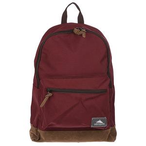 کوله پشتی لپ تاپ های سیرا مدل 16I002 Icon مناسب برای لپ تاپ 13 اینچی High Sierra 16I002 Icon Backpack For 13 Inch Laptop