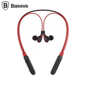 هدفون بلوتوث باسئوس مدل E16 Baseus Encok Neck Hung Bluetooth Earphone E16