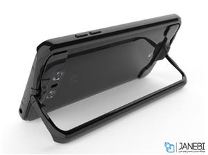 بامپر Voia Grip Bumper برای LG G6 