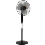 Tefal VF4021 Fan