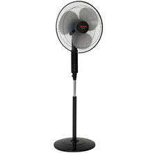 پنکه تفال مدل VF4021 Tefal VF4021 Fan