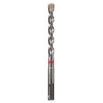 Hilti TE C 12 21 Drill Bit