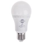 Pars Shahab 12 W Bulb LED Lamp