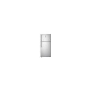 یخچال سامسونگ RT53K6540SL SAMSUNG REFRIGERATOR RT53K6540SL