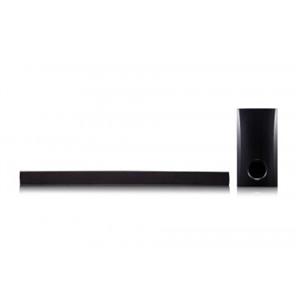 ساندبار 100 وات 2.1 کانال ال جی LG Sound Bar SH2