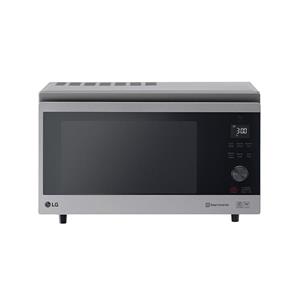 سولاردام ال جی 39 لیتری  MJ3965ACS LG