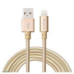 کابل لایتنینگ ایکس وان X.ONE Lightning Ultra Cable 3M