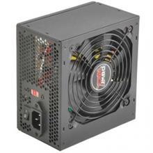 Gigabyte Power Rock 420 