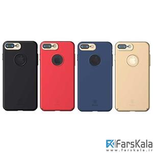 قاب محافظ Baseus Simpleds Case برای Apple iPhone 7 Plus 