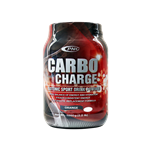 Karen Carbo Charge 1000g