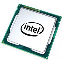 سی پی یو اینتل پنتیوم E5500 Intel Pentium E5500