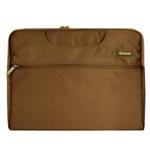 Apple MacBook Loptop Bag - 13.3