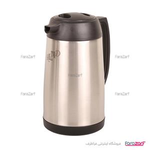 فلاسک 1.6 لیتری RPD
