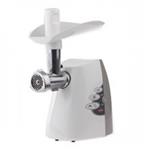 PARS KHAZAR MG 1100 Meat Grinder