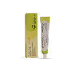 Dermatin Essence Barij Care Cream 30 gr