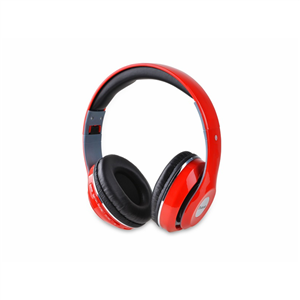 هدفون هویت H2561 BT Headphones H2561 BT