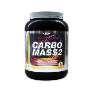 مکمل ورزشی کربو مس 2 کارن 1200 گرم Karen Carbo Mass 2 Sport Drink Powder 1200g