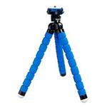 Fotopro Flexible Tripod RM 100-1