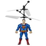 Superman Toys Aircraft