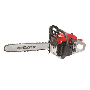 اره زنجیری موتوری کرون مدل CT20095 Crown CT20095 Motor Chain Saw