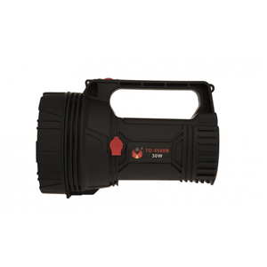 نورافکن دستی مدل TD-5500B TD-5500B Flashlight