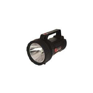 نورافکن دستی مدل TD-5500B TD-5500B Flashlight