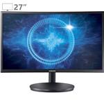 Samsung C27FG70 Monitor 27 Inch