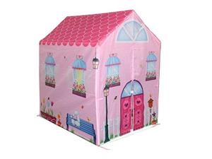 چادر tent مدل  1194،girl house 