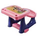 Dana Mickey Mouse Baby Table