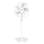 Icen IE-F871 Fan