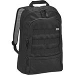 STM ACE Backpack For 15 Inch Laptop