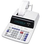 SHARP CS-2194H Calculator