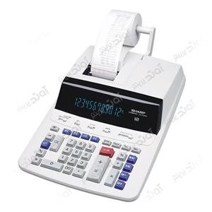 ماشین حساب شارپ مدل CS-2194H SHARP CS-2194H Calculator
