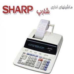 ماشین حساب شارپ مدل CS-2194H SHARP CS-2194H Calculator