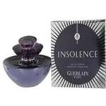 Guerlain Insolence Eau de Parfum for women